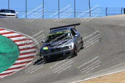 media/Aug-07-2022-Speed SF (Sun) [[e575f3050c]]/Blue and Green Combined/Session 3 (Corkscrew)/